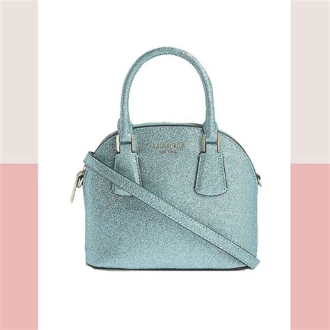 selfridge bags|selfridges handbags for women.